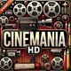CineManiaHD