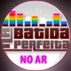 BATIDA PERFEITA