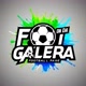 Futeboll da Galera
