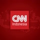 CNN Indonesia