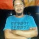Supri yanto
