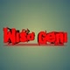 Wiso Geni