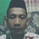 Fajar Azam