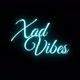 XadVibes