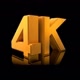 4k Filmes