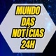 Mundo das Notícias 24H
