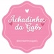 Achadinhos da Gabs