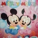 💫mickey mouse💫