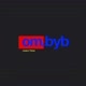 om.byb