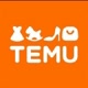 temu