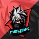 NEY9FF