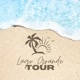 Lago Grande tour