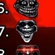 TROLL FACE