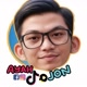 ayahjojon