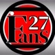 Fans27