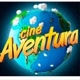 Cine Aventura