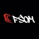 F-som