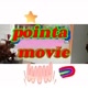 pointa movie