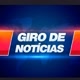 GIRO DE NOTÍCIAS JR