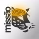 Missão Inteligente