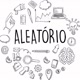 Aleatório