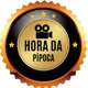 Hora da Pipoca