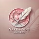 Narrando Amores