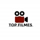 Top filmes filmes