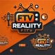 REALITY & FTV