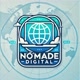 O Nomade Digital
