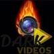 Dark vídeos