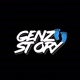 Genzstory
