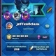 jeffer＠clash