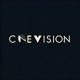Cine Vision