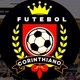＠futebolcorinthiano