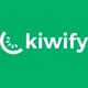 kiwify videos