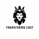 Transforma.Cast