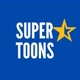 Supertoons