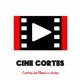 Cine Cortes 🎥