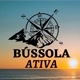 Bússola Ativa