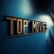 Top Movies
