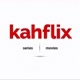 Kahflix