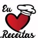 RECEITAS _DA_MAYSA