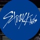 Stray Kids