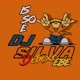 ISSO È DJ SILVA EBE & Deboxe ⁰⁶²