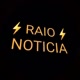 ⚡RAIO.NOTICIA ⚡