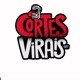 cortes_virais