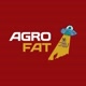 Agro Fat