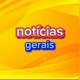 N DE NOTICIAS