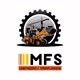MFS Construções e Terraplenagem